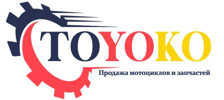 Toyoko