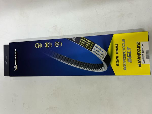 ремен MICHELIN 669