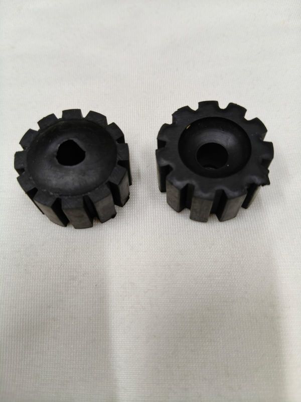 Держатель для бак