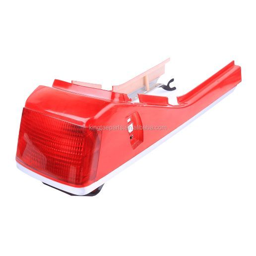 Стоп сигнал комплект WY