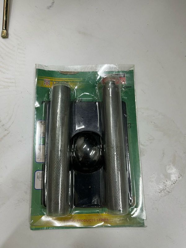 Съемник пружин клапанов мотоцикл эндуро