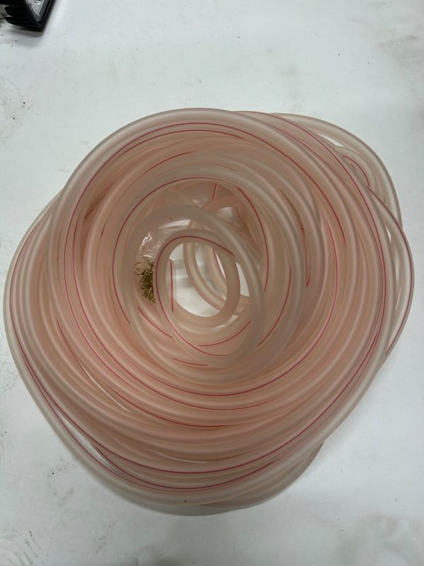 Шланг топливный мотоцикл