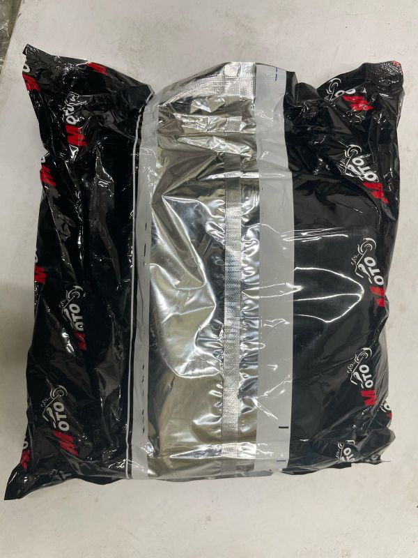 камера WY 300-18