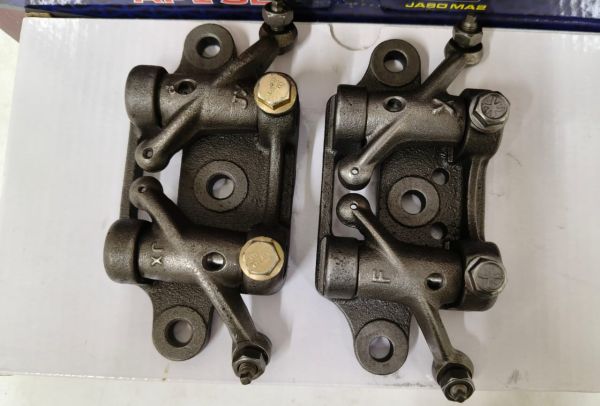 коромысло CG200 CG250