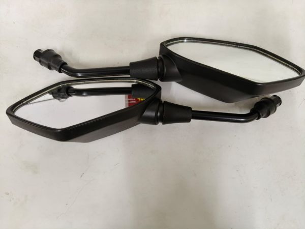 Зеркала скутер Самурай