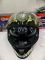 Шлем (каска) TZ002