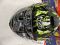 Шлем (каска) TZ002