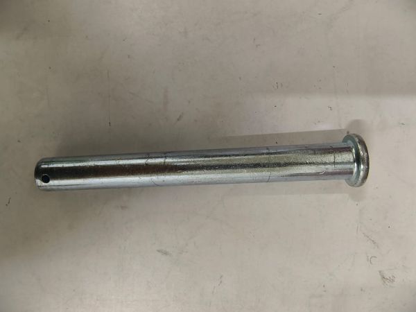 стопорный болт центральной ножки