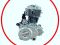 Двигатель  CB/300 куб (Белый цвет) jelmaia M21 ,M25,M23