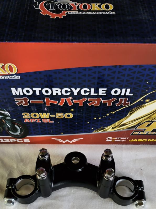 Траверсы  GN (верхний)