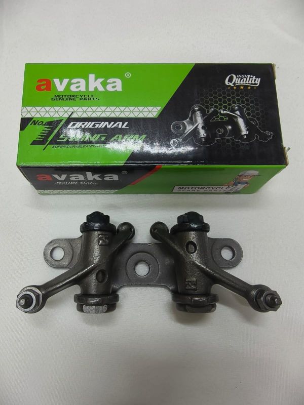 Коромысла (верхний) CG200