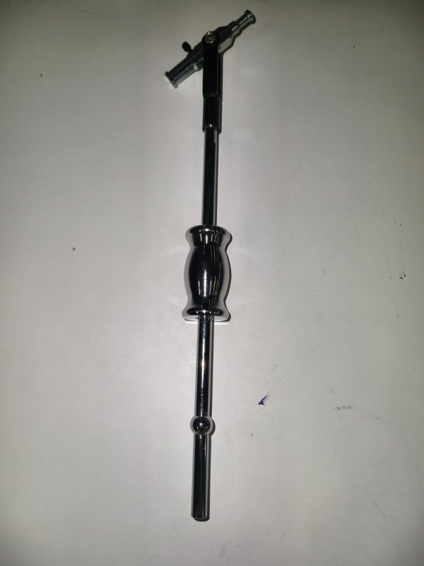 Набор съемников подшипников