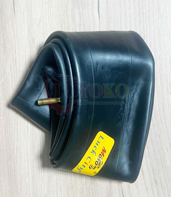 Камера 3.25-18