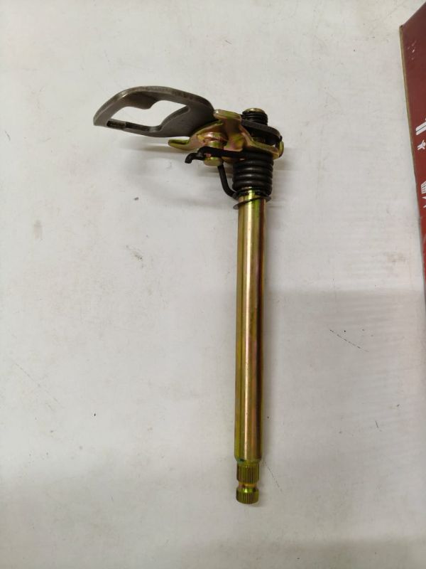 Вал переключения передач CG250