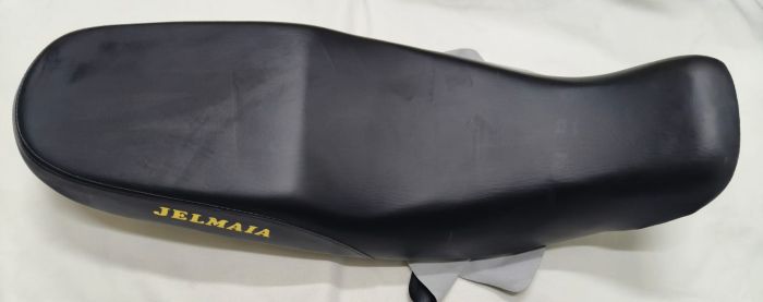 Сиденья эндуро