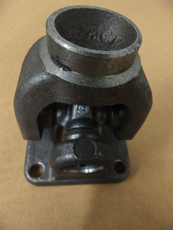 Карданный вал трицикл